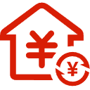 道外公积金贷款