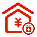 道外公积金信用贷款