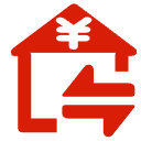 道外公积金个人贷款