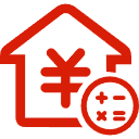 道外公积金消费贷款